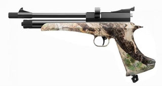 Victory CP2 Pistol/Rifle Kit Camo