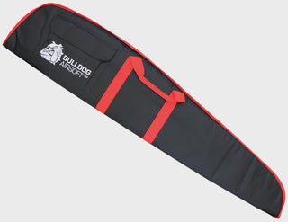 Bulldog Rifle Slip