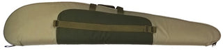 SMK Contoured Padded Gun Slip