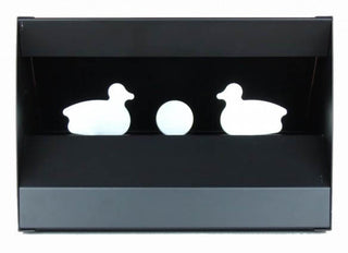 Milbro Knock Down Duo Duck