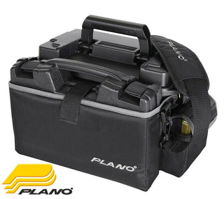 Plano X2 1712 Range Bag