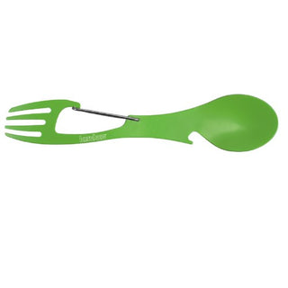 KERSHAW RATION XL GREEN