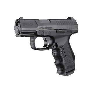 Walther CP99 Compact.177