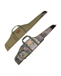 JACK PYKE RIFLE & SIGHT SLIP