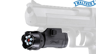 UMAREX FLR 650 WITH LED