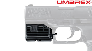 Umarex Laser Sight Tac 1