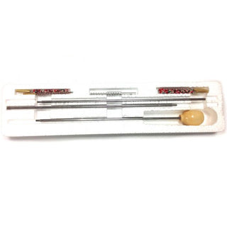 SMK Airgun Cleaning Kit