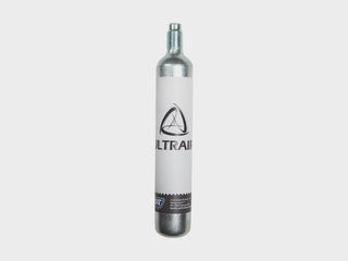 88g Ultrair CO2 Single Capsule