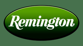 REMINGTON