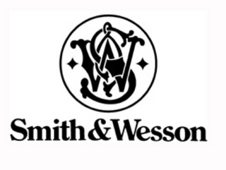Smith & Wesson