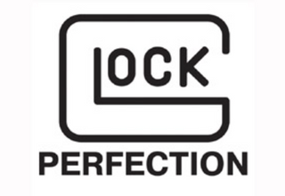 Glock