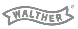 Walther