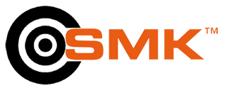 SMK