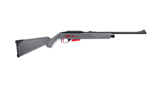 Crosman 1077 Freestyle 10 shot Co2