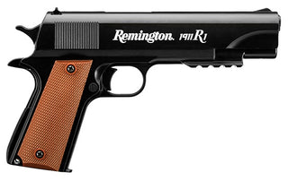 Remington 1911 R1 Pneumatic .177