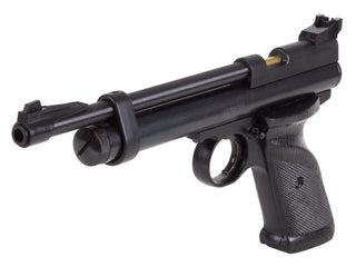 Crosman 2240 Ratbuster co2 .22 Pistol