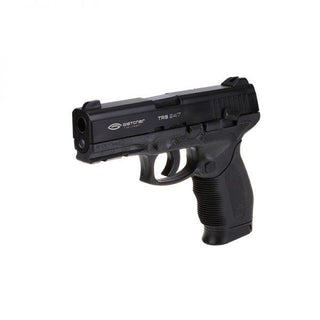 Gletcher TRS 24/7 .177 BB Pistol