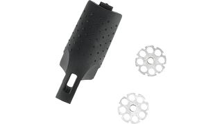 Walther CP99 Bicolour .177 Pellet