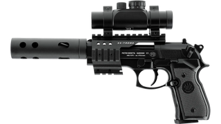 BERETTA M92 FS XX-TREME .177