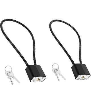 Gun Lock