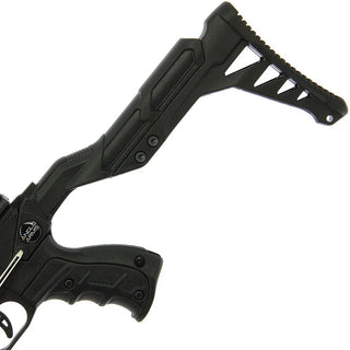 AngloArms OP360 Pistol Crossbow
