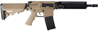 Swiss Arms M4 Saturn 4.5mm BB Co2