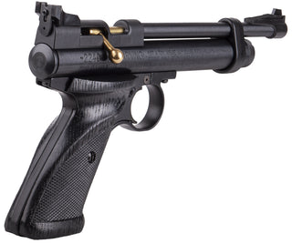 Crosman 2240 Ratbuster co2 .22 Pistol