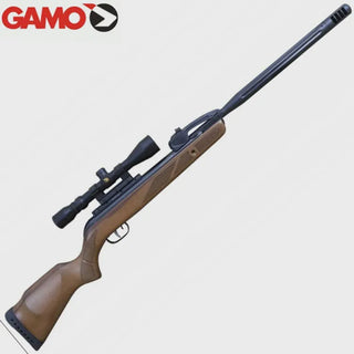 Gamo Varmint Swarm Gen 1 .22 Wood