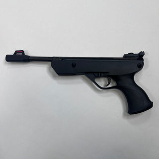 Beeman 1020 .22 Air Pistol