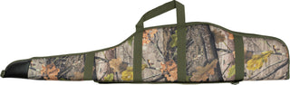 JACK PYKE RIFLE & SIGHT SLIP