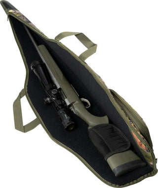 JACK PYKE RIFLE & SIGHT SLIP