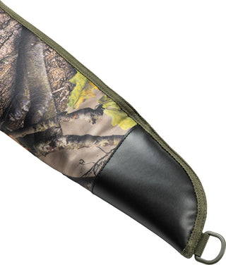 JACK PYKE RIFLE & SIGHT SLIP