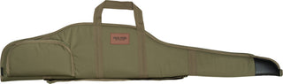 JACK PYKE RIFLE & SIGHT SLIP