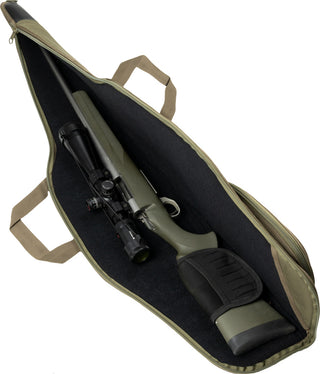 JACK PYKE RIFLE & SIGHT SLIP