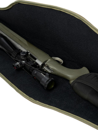 JACK PYKE RIFLE & SIGHT SLIP