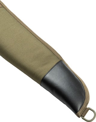 JACK PYKE RIFLE & SIGHT SLIP