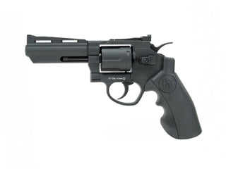 Krown Land Herc 4" .177 Pellet