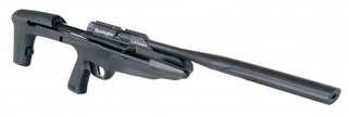 Remington Lancer .177 Multishot Side Lever Air Rifle