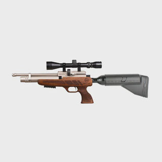 Kral Puncher NP-02 Marine