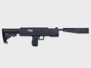 Milbro Tactical Savage .22 Rifle 8ft/lb