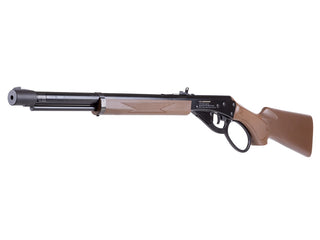 Marlin Lever Action BB Rifle