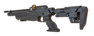 Reximex Myth Lite Synthetic .22 PcP
