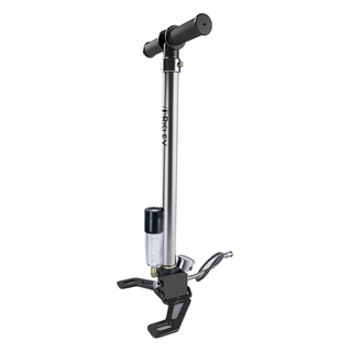 Bisley Air Pump V6