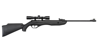 Crosman Phantom .22 Springer