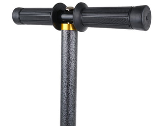 Trimex Hand Pump Basic