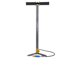 Trimex Hand Pump Basic