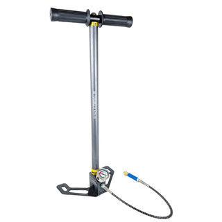 Trimex Arms 3 Stage Pcp Airgun Pump 4500Psi 300 Bar