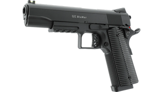 UX BLaMER Pistol Co2 .177 BB