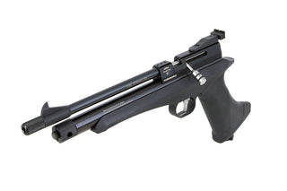 Diana Chaser Black CO2 Air Pistol .22