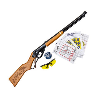 Daisy Red Ryder 1938 Kit